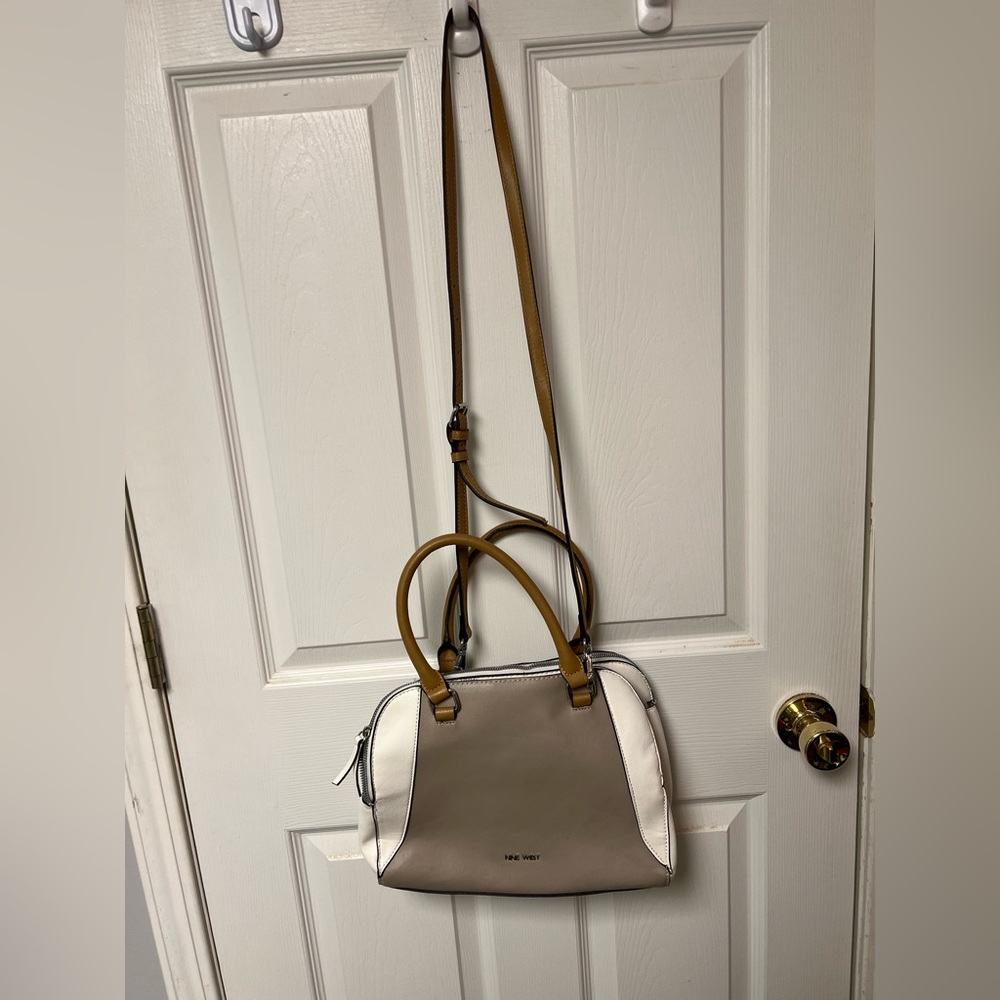 Nine West Purse